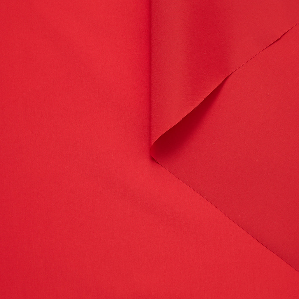 T23I06334 | Stretch Polyamide Canvas