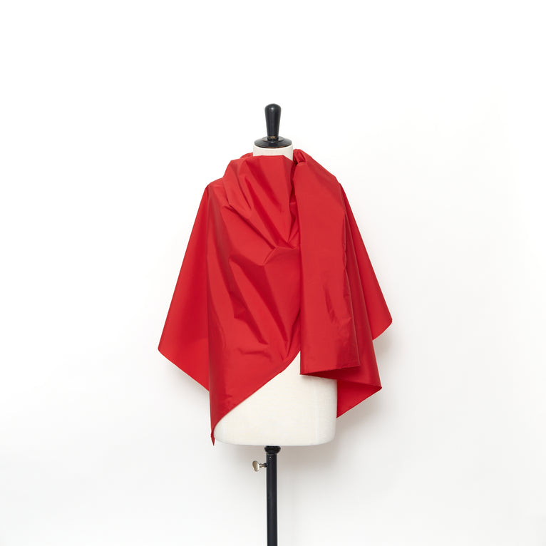 T23I06334 | Stretch Polyamide Canvas - view 2