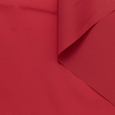 T23I06334 | Stretch Polyamide Canvas