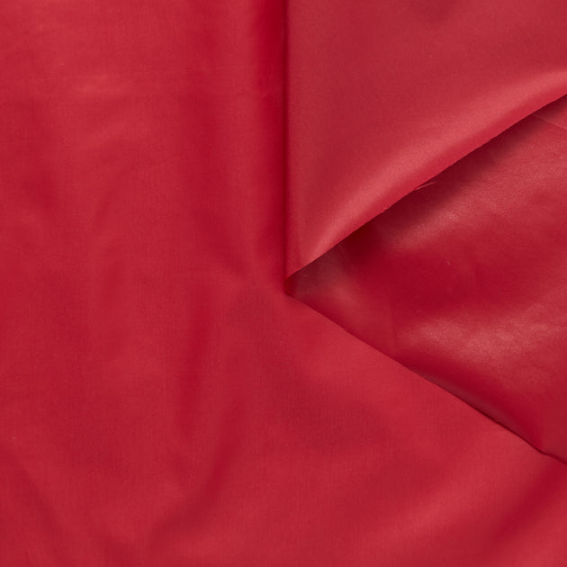T23I06335 | WR Nylon Parachute