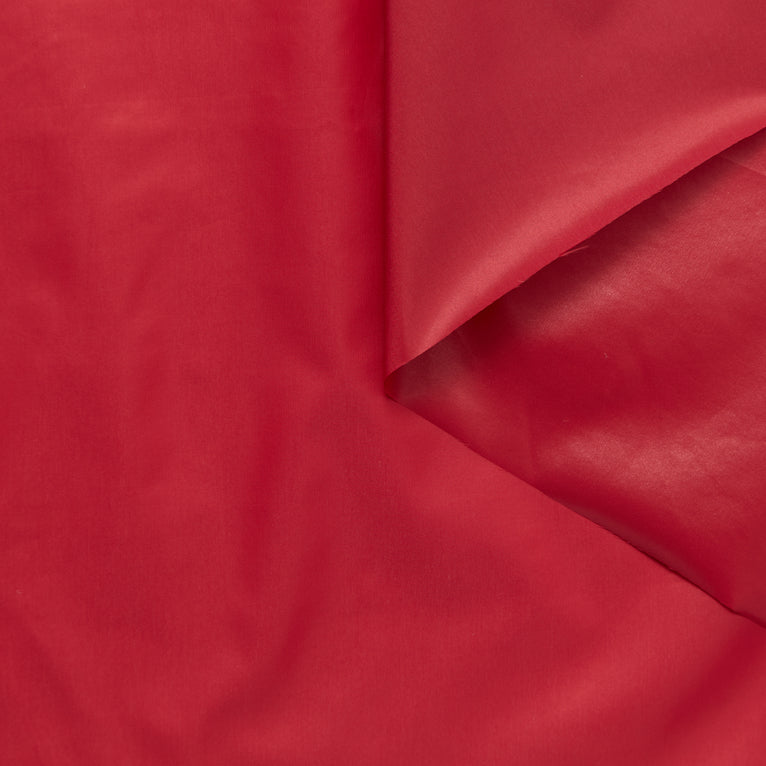 T23I06335 | WR Nylon Parachute - view 1