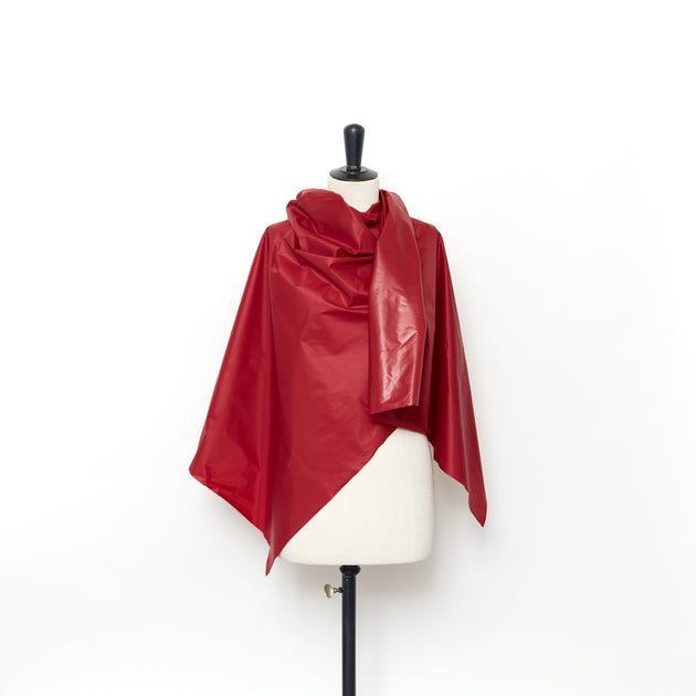 T23I06335 | WR Nylon Parachute