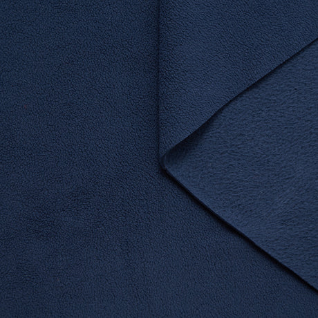 T23I06337 | Stretch Fleece