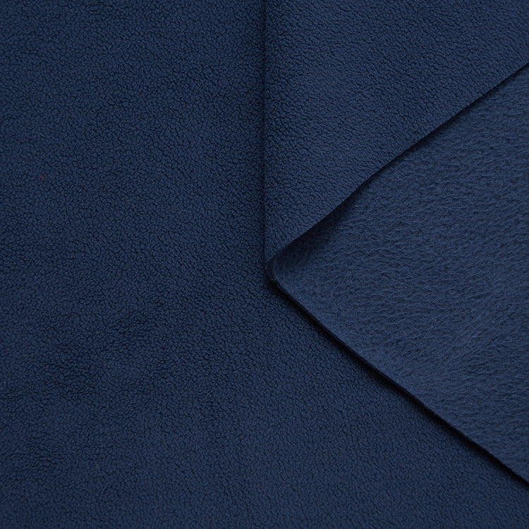 T23I06337 | Stretch Fleece - view 1