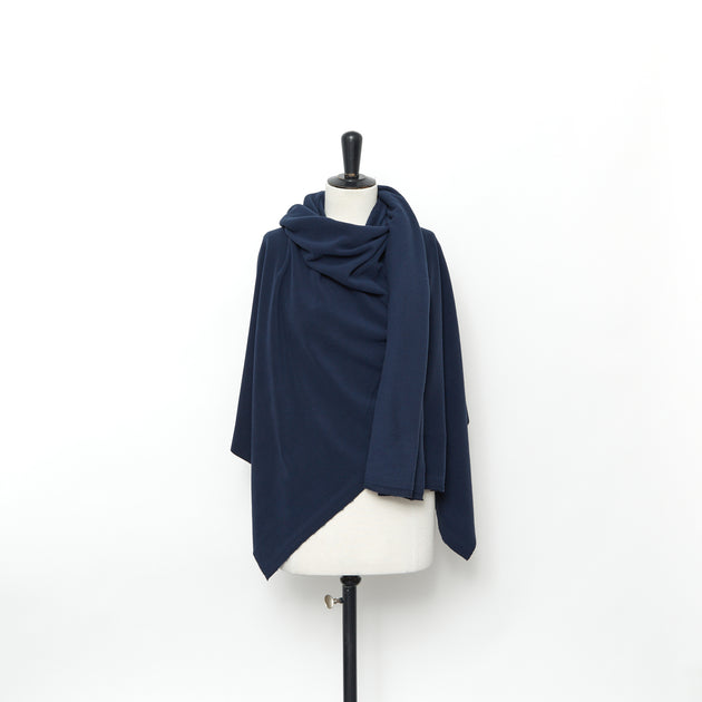 T23I06337 | Stretch Fleece