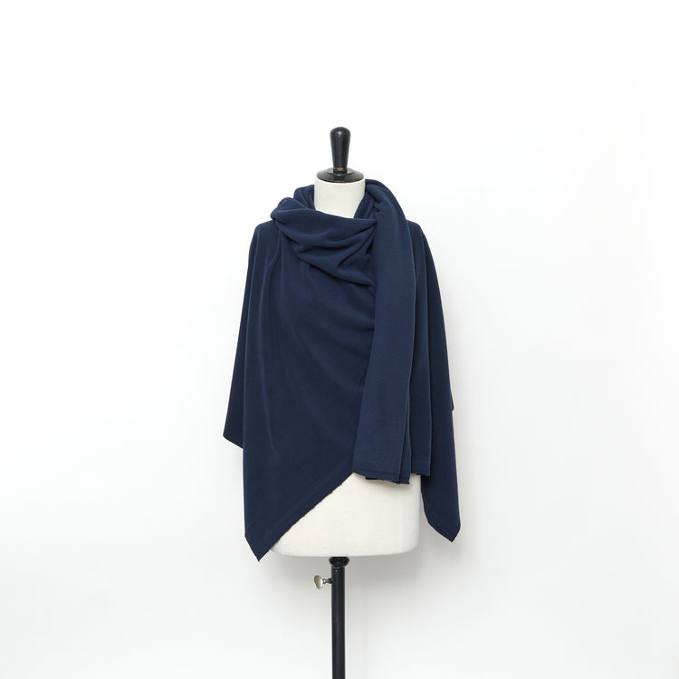 T23I06337 | Stretch Fleece - view 2