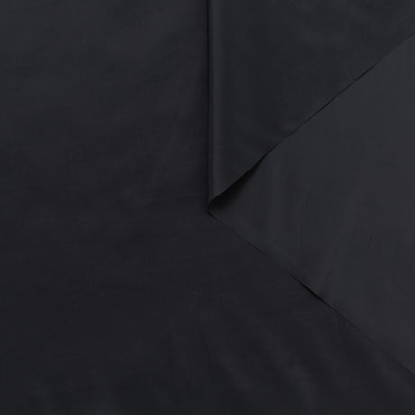 T23I06338 | WR Shiny Parachute