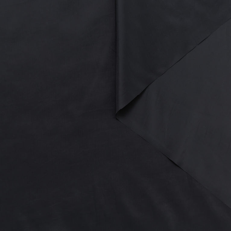 T23I06338 | WR Shiny Parachute - view 3