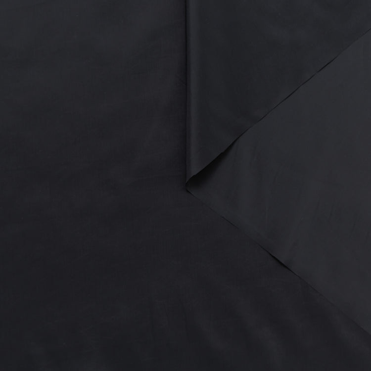 T23I06338 | WR Shiny Parachute - view 1