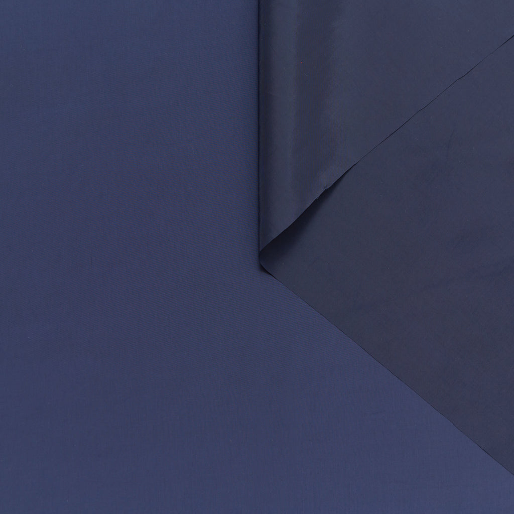 T23I06338 | WR Shiny Parachute