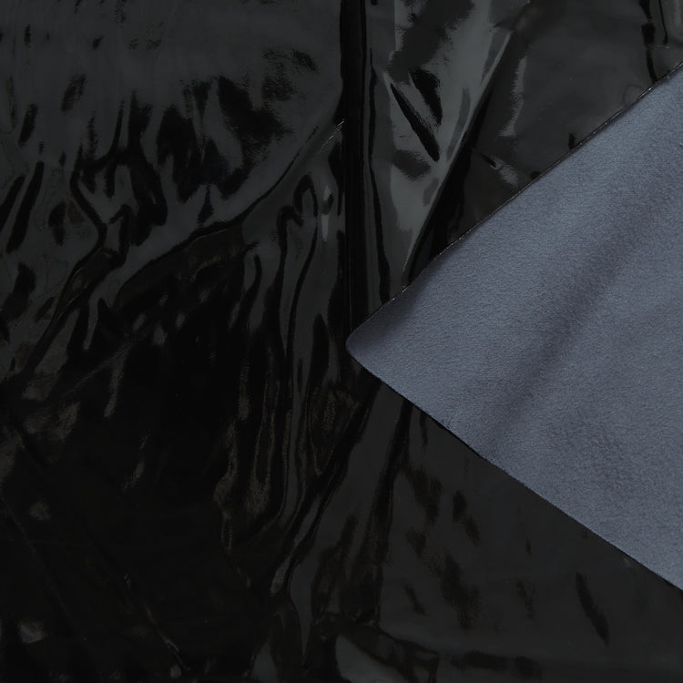 T23I06339 | Vinyle Brillant - vue 1