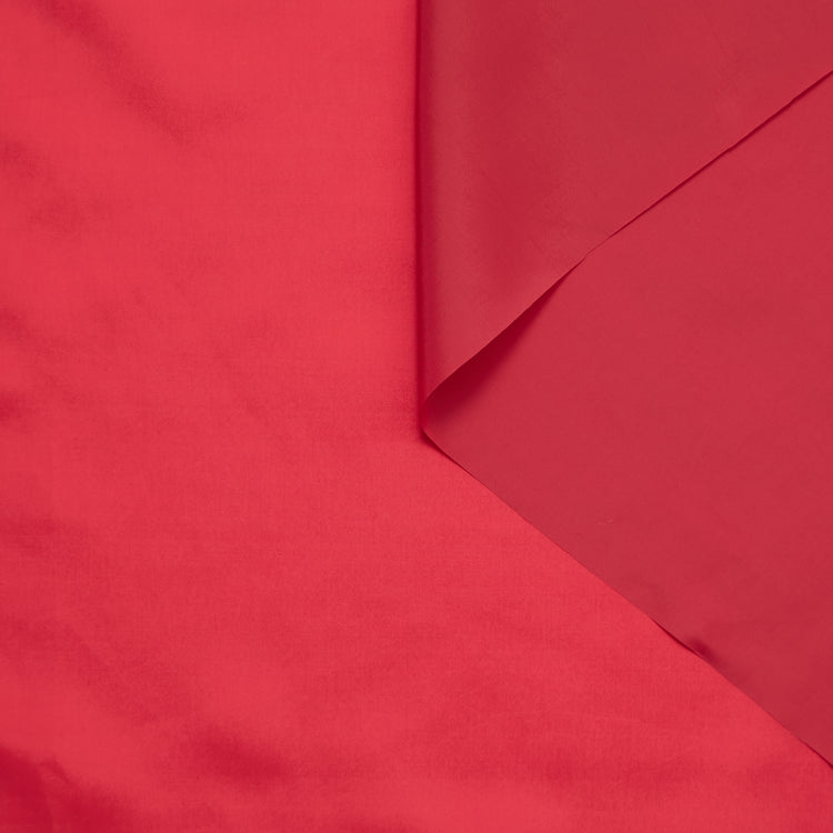 T23I06341 | WR Sheer Parachute - view 1