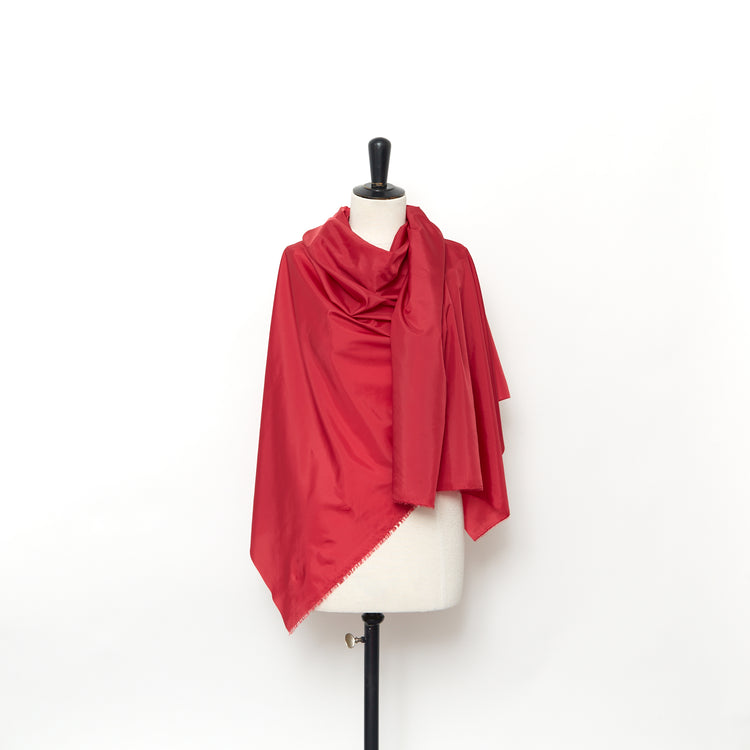 T23I06341 | WR Sheer Parachute - view 2