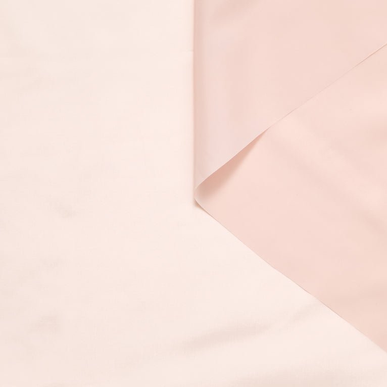T23I06341 | WR Sheer Parachute - view 1