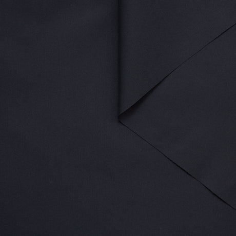 T23I06347 | Drap Double Face Lustré