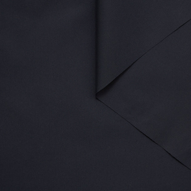 T23I06347 | Double Face Lustre Drap