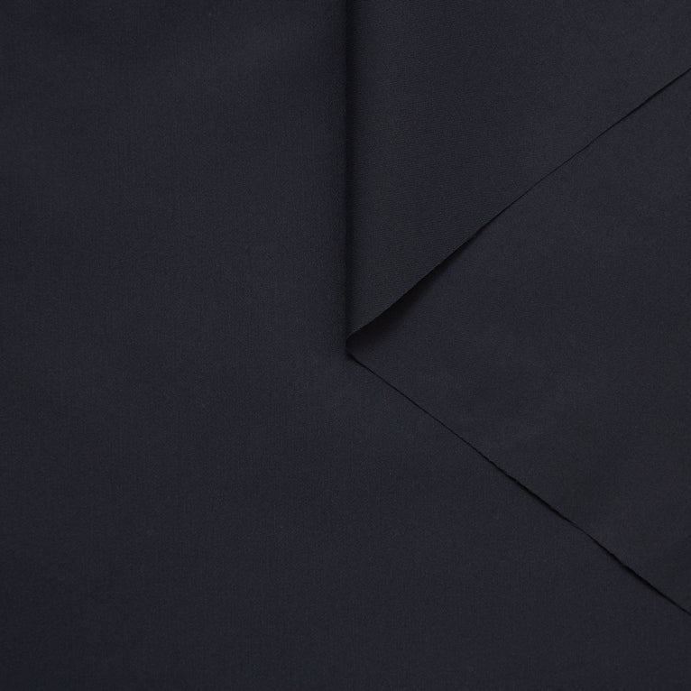 T23I06347 | Drap Double Face Lustré - vue 1