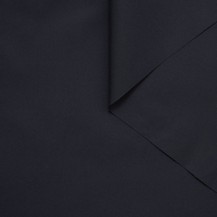 T23I06347 | Drap Double Face Lustré - vue 1