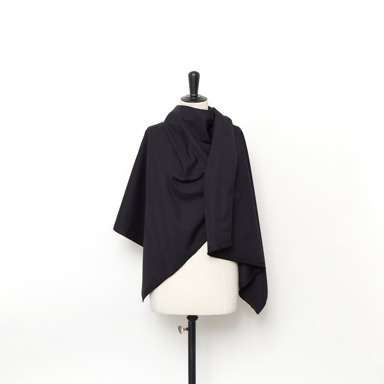 T23I06347 | Drap Double Face Lustré - vue 2