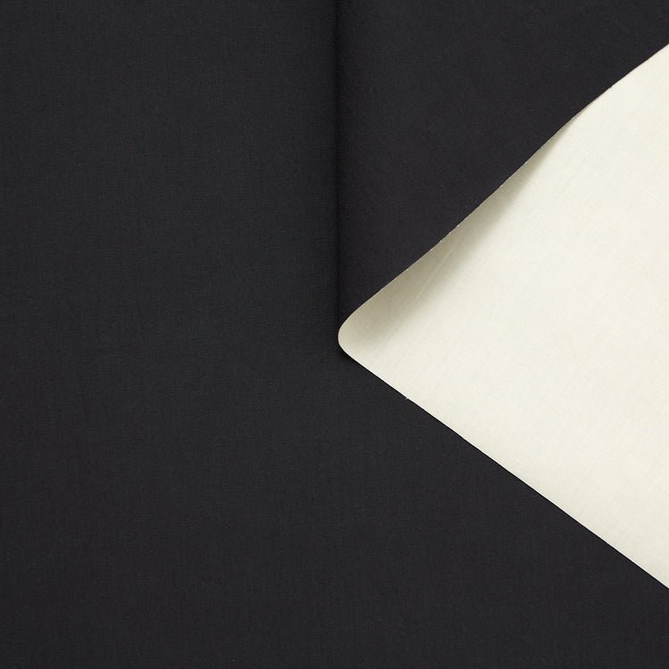T23I06348 | Bonded Cotton Canvas - view 1