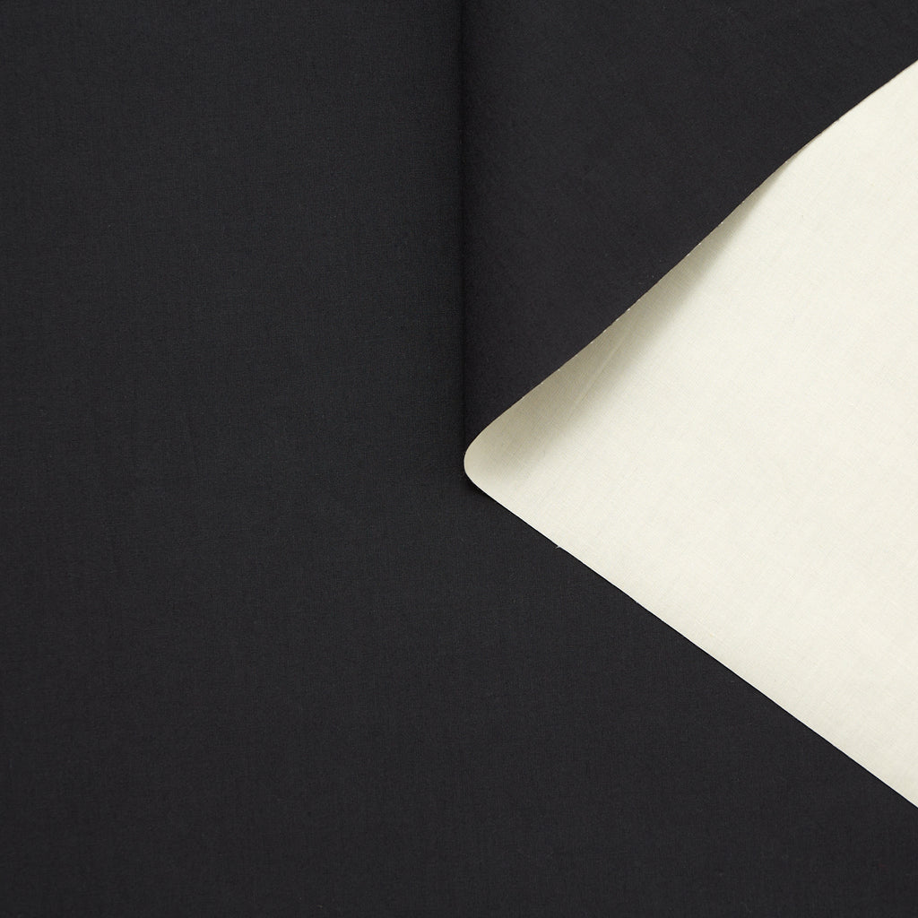 T23I06348 | Toile de Coton Contrecollée