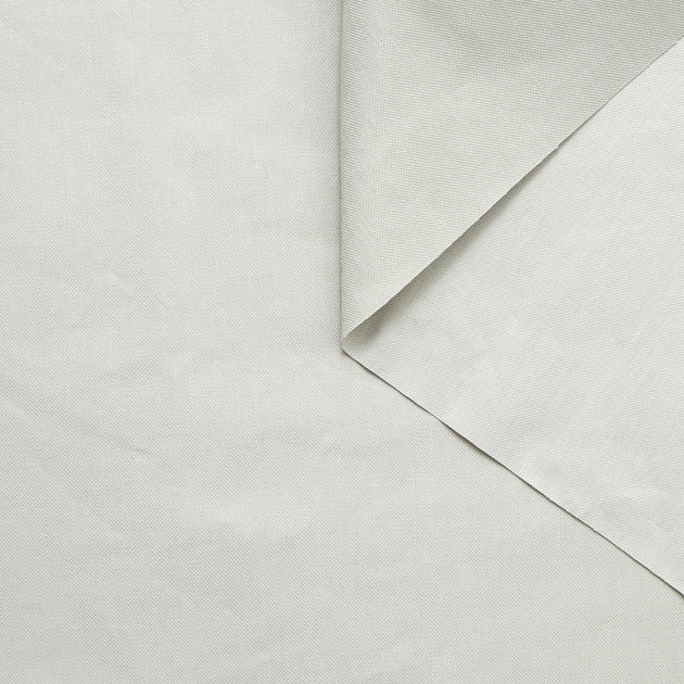 T23I06350 | Sergé Lin & Coton Stretch