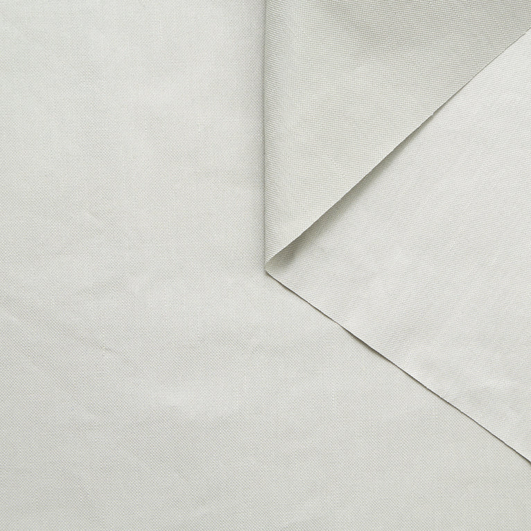 T23I06350 | Stretch Cotton &amp; Linen Diagonal - view 1
