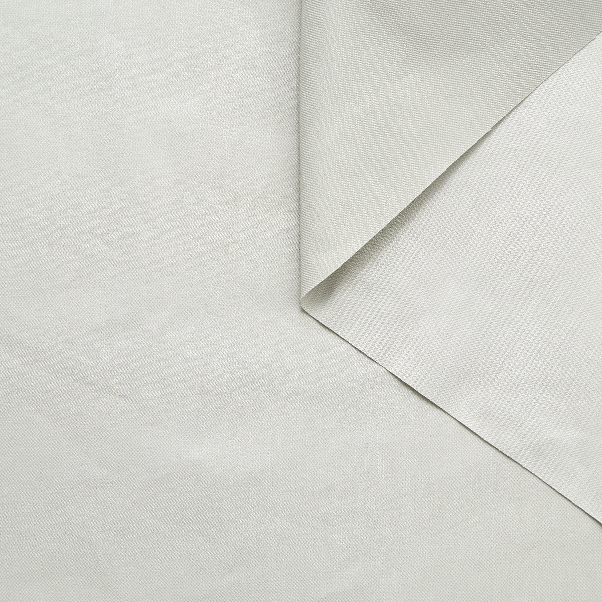 T23I06350 | Stretch Cotton & Linen Diagonal