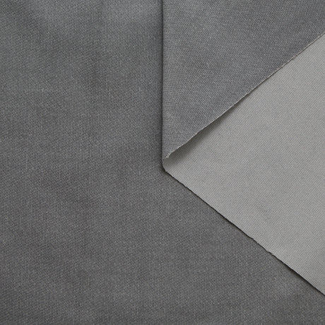 T23I06352 | Velours de Coton Stretch