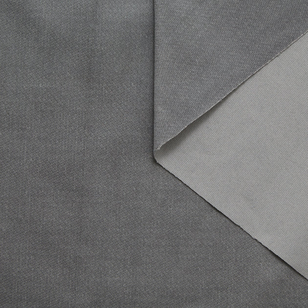 T23I06352 | Velours de Coton Stretch