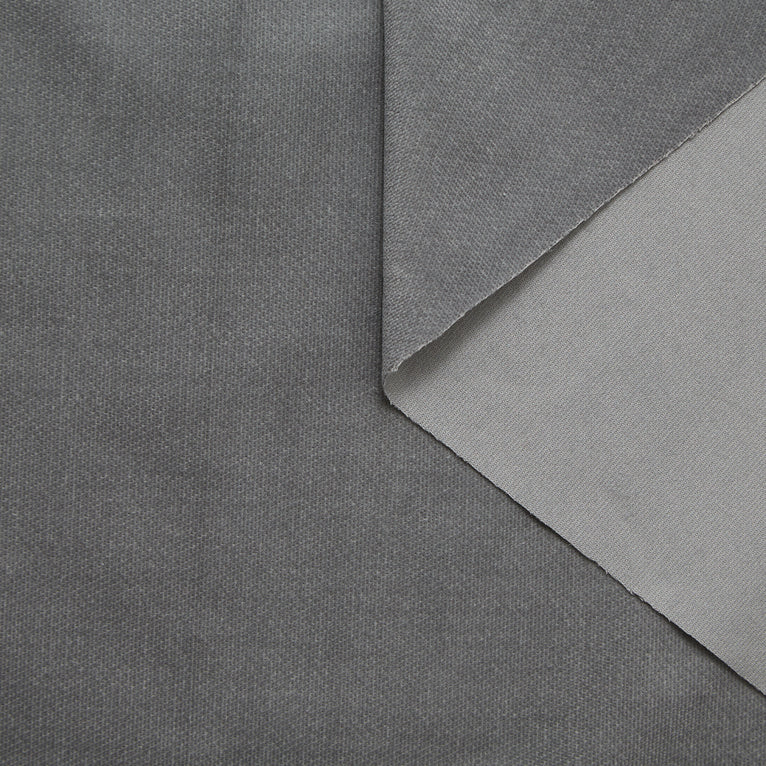 T23I06352 | Velours de Coton Stretch - vue 1