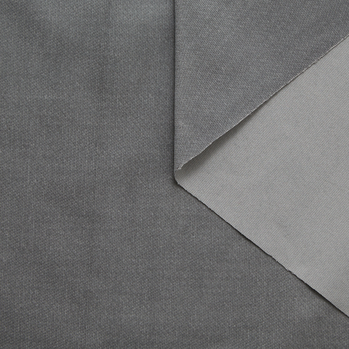 T23I06352 | Velours de Coton Stretch