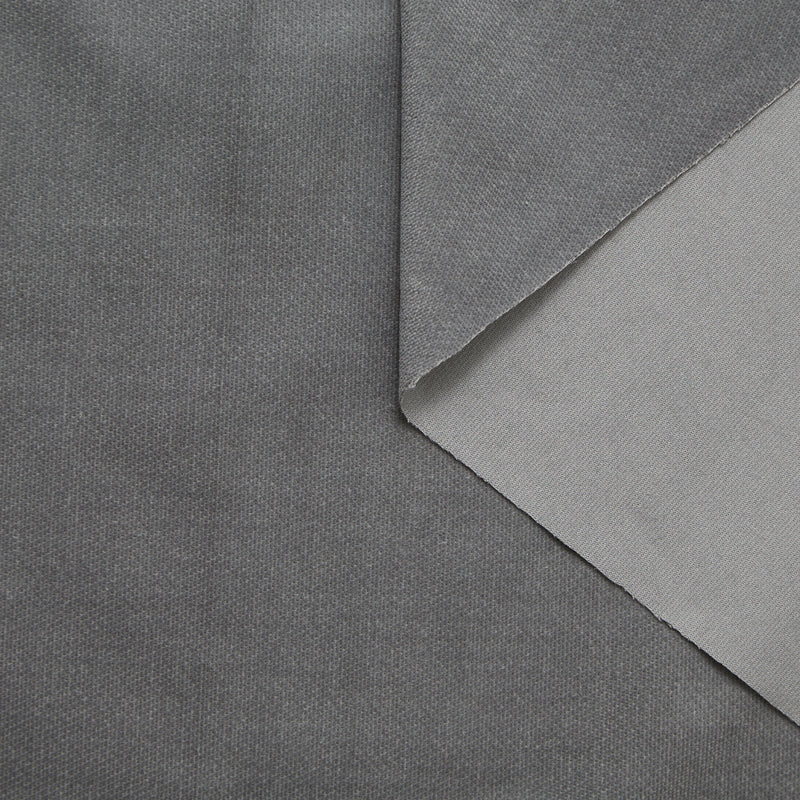 T23I06352 | Velours de Coton Stretch