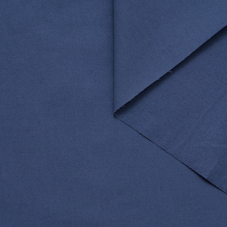 T23I06353 | Stretch Cotton Gabardine