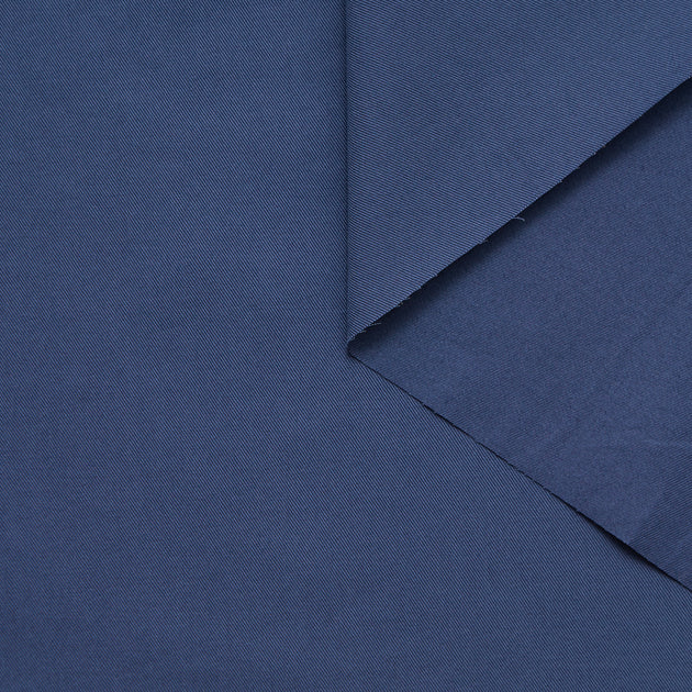 T23I06353 | Stretch Cotton Gabardine