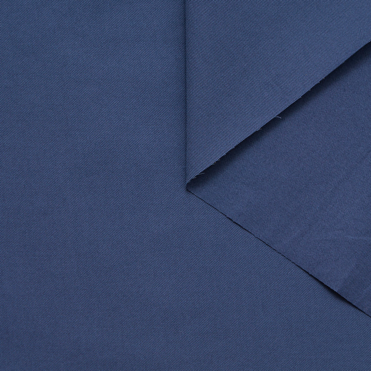 T23I06353 | Stretch Cotton Gabardine - view 1