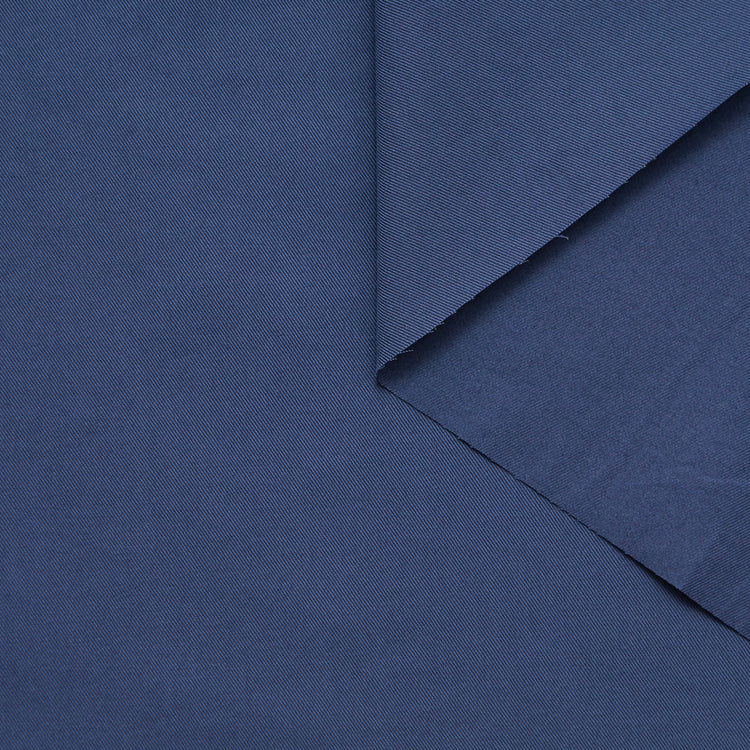 T23I06353 | Stretch Cotton Gabardine - view 1