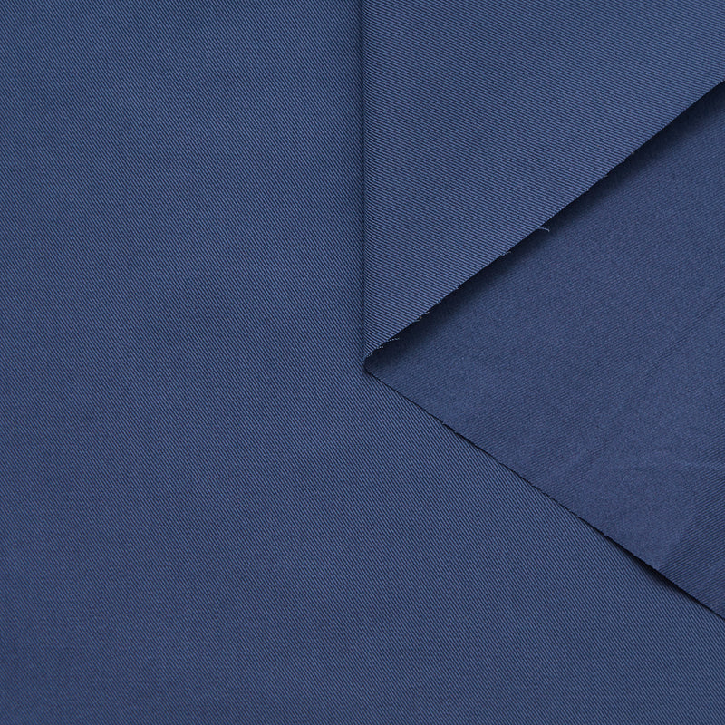 T23I06353 | Gabardine de Coton Stretch