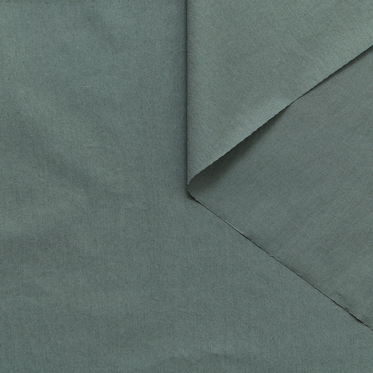 T23I06354 | Cotton Twill - view 1