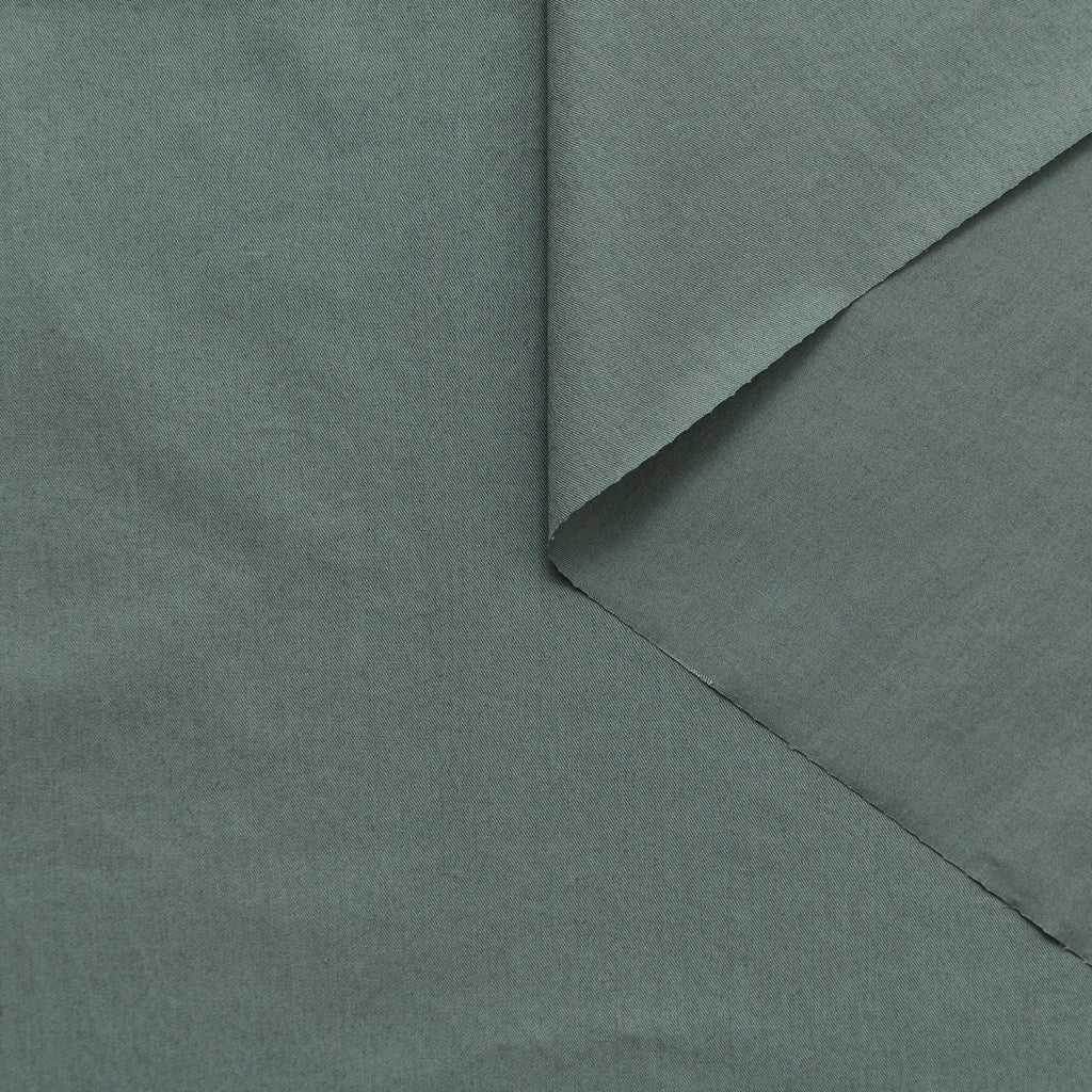 T23I06354 | Cotton Twill