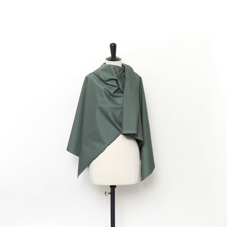 T23I06354 | Cotton Twill - view 2