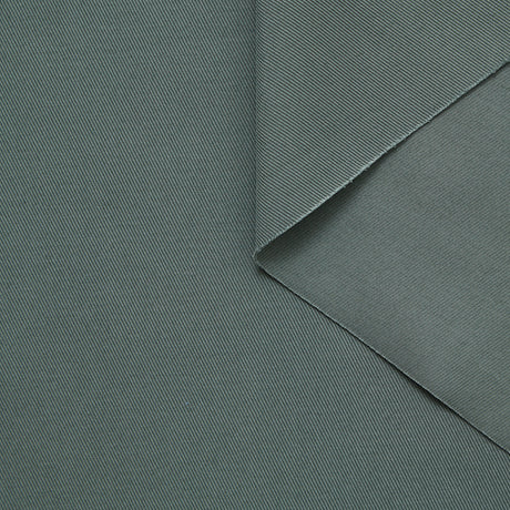 T23I06355 | Stretch Textured Diagonal
