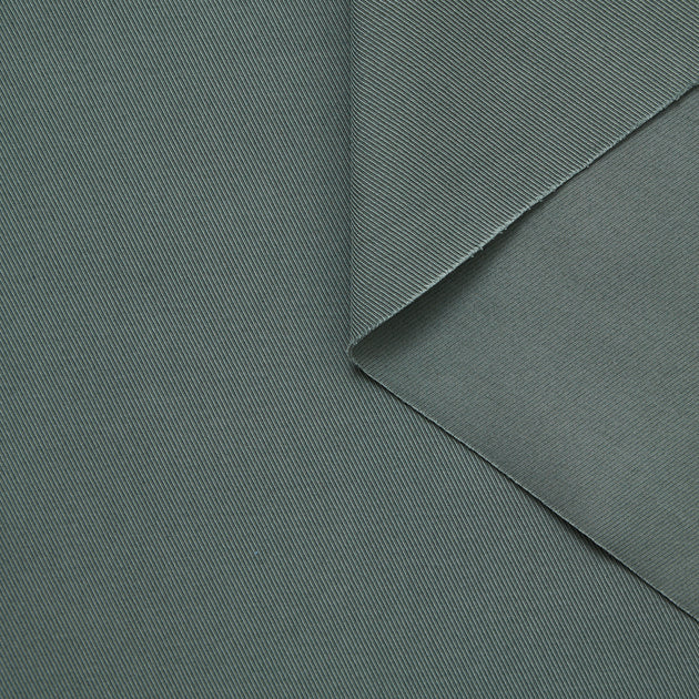 T23I06355 | Stretch Textured Diagonal