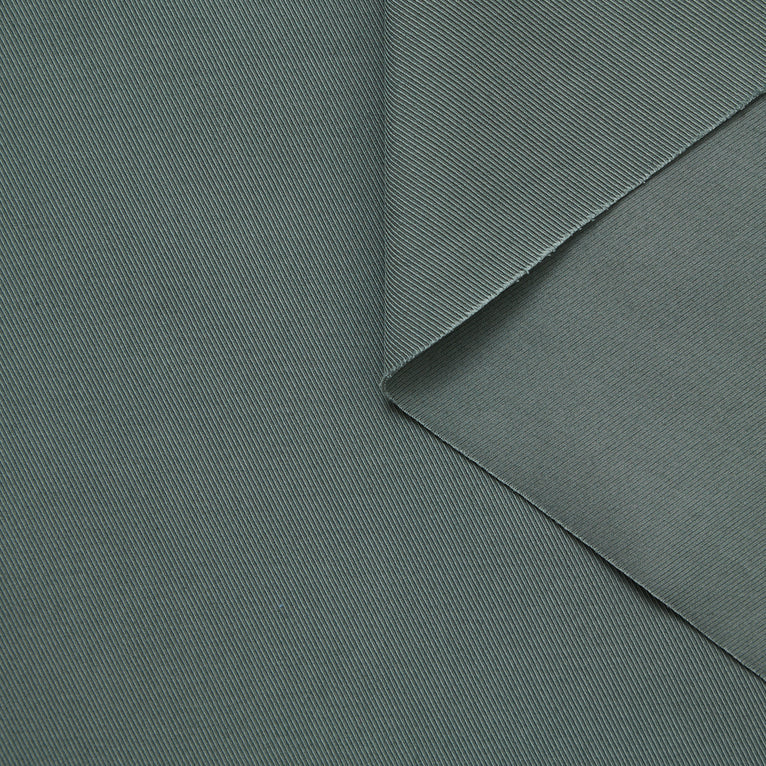 T23I06355 | Stretch Textured Diagonal - view 1
