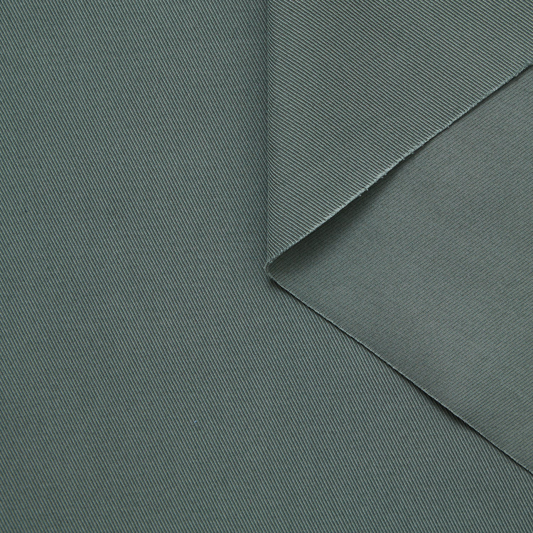 T23I06355 | Stretch Textured Diagonal - view 1