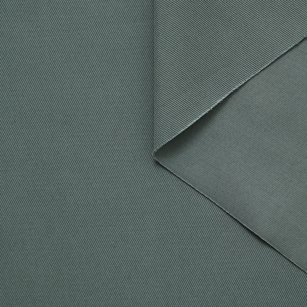T23I06355 | Stretch Textured Diagonal