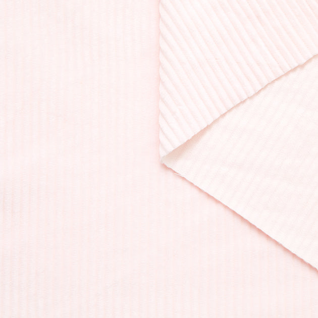 T23I06371 | Velours Large Corduroy en Coton