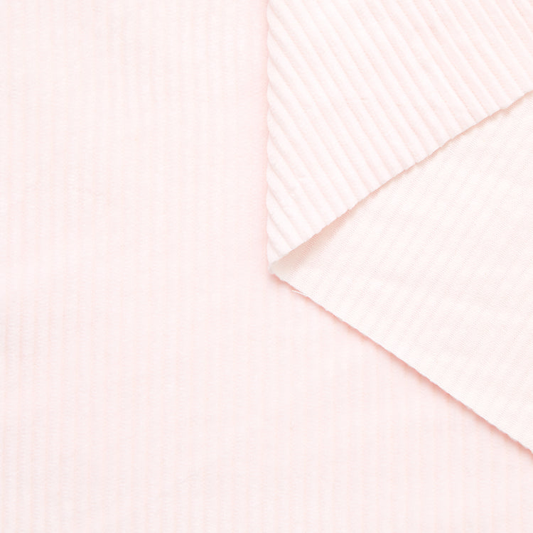T23I06371 | Wide Cotton Corduroy - view 1