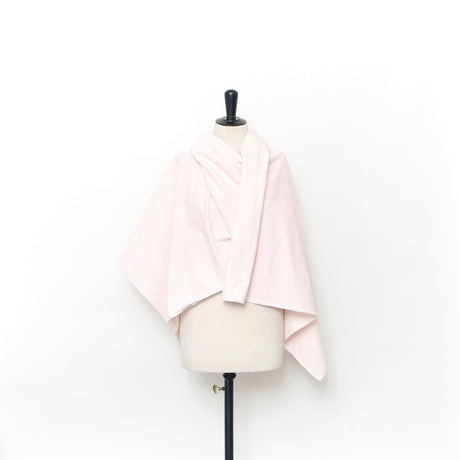  Wide Cotton Corduroy