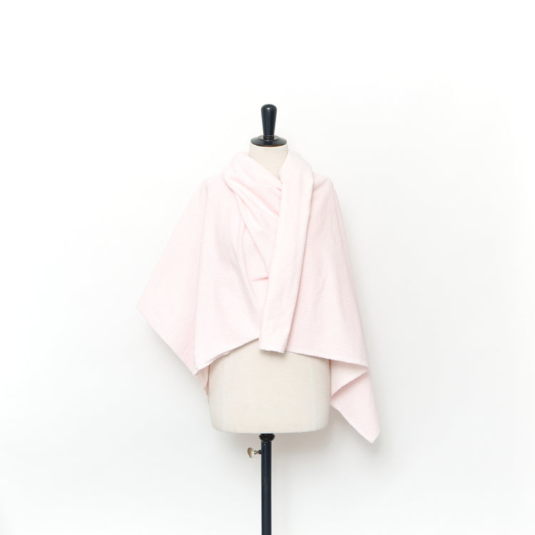 T23I06371 | Wide Cotton Corduroy - view 2